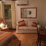 Studio Via Del Babuino